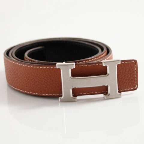 hermes-ceinture-homme-reversible-en-cuir-graine-gold-et-noi