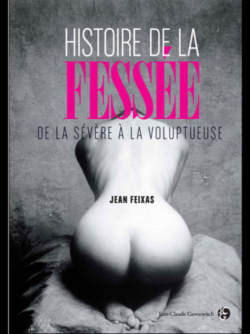 histoire-fessee