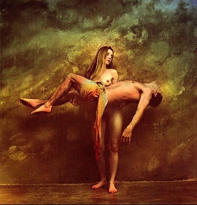 jan-saudek-photographe-262-bd-img