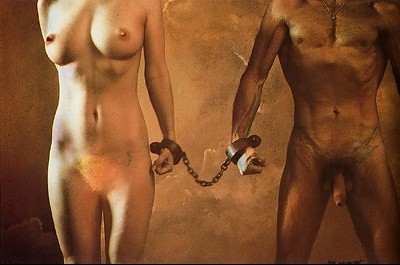 jan-saudek-photographe-3