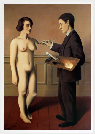 magritte-rene-tentative-de-l-impossible