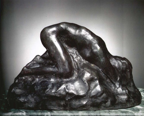 rodin