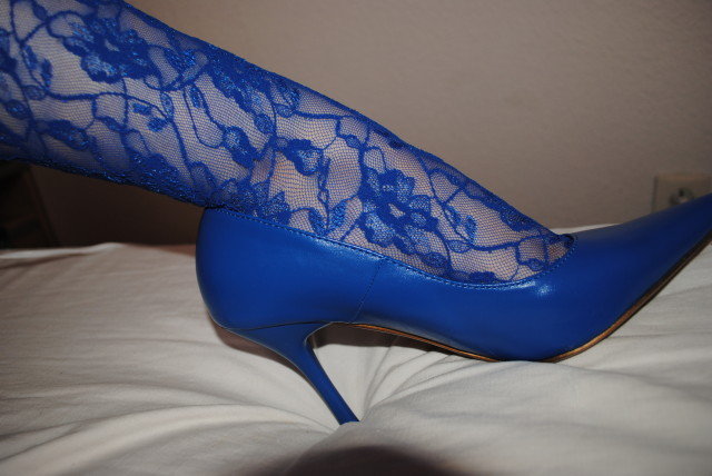 dentelle-bleu 0058