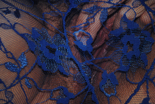 dentelle-bleu 0063