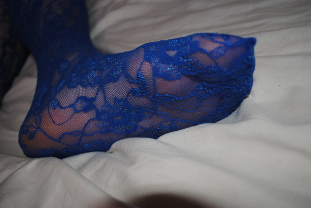 dentelle-bleu 0082