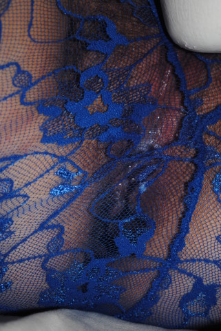 dentelle-bleu 0084