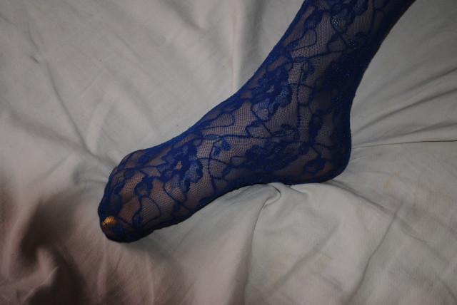 dentelle-bleu 0090