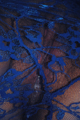 dentelle-bleu 0095