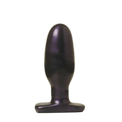 TAN0383.jpg