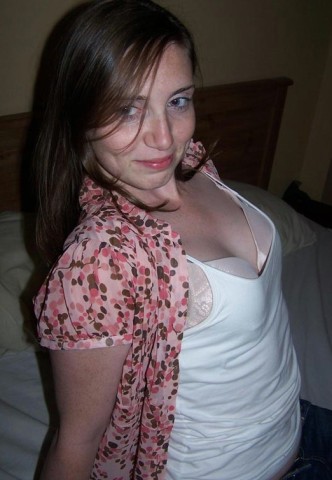 01.jpg