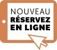 ReservezEnLigne
