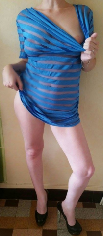 20-07-2015 07-49-10