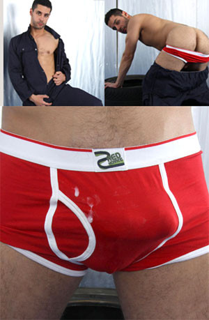 JackCumsInRedBoxers-778714.jpg