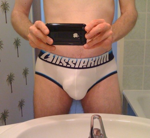 Photo-006-Aussiebum.jpg