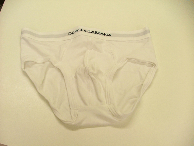 slip-dolce-gabbana-blanco.jpg