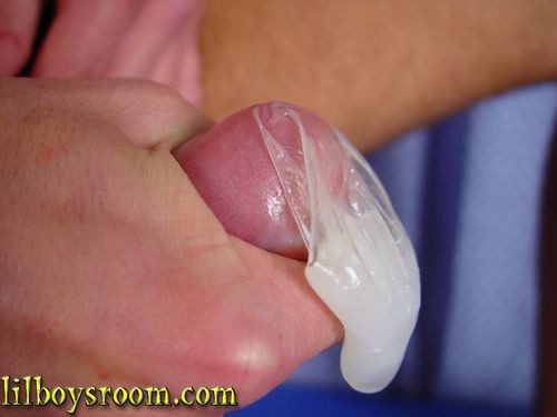 condom038-1-.jpg