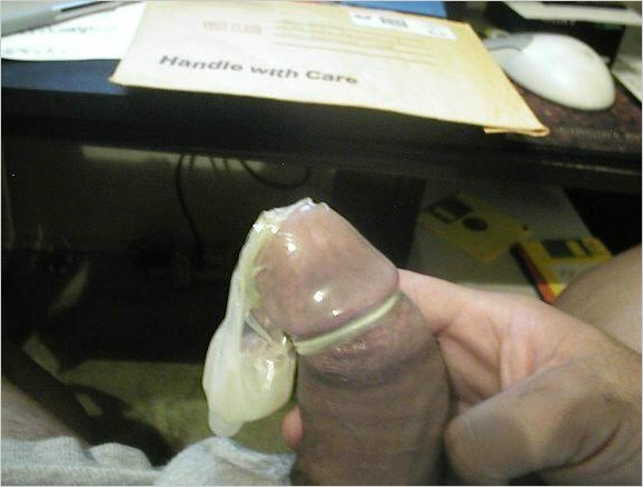 gay-used-condom-fetish105.jpg