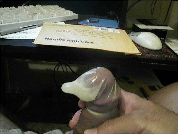 gay-used-condom-fetish107.jpg