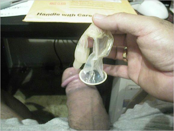 gay-used-condom-fetish110.jpg