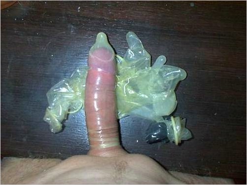 gay-used-condom-fetish.jpg