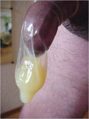 gay-used-condom-fetish-cum.jpg