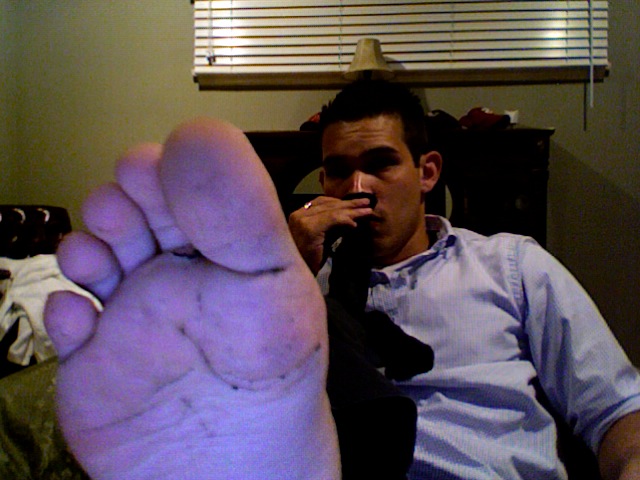 Gay-feet--38-.jpg