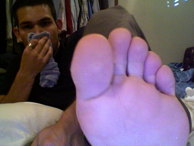 Gay-feet--41-.jpg