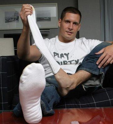 gay-feet-men--81-.jpg