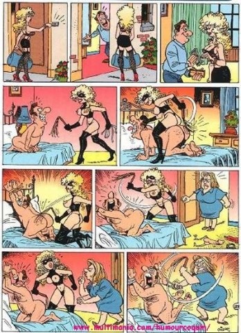 lclfmz-1-.jpg