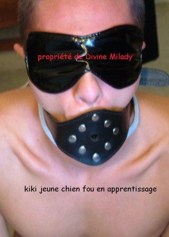 Pr-mices-de-l-apprentissage-selon-Divine-MiladyF0975.jpg