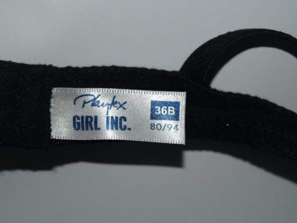 835446_bra_set_label.jpg