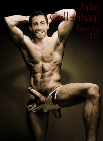 Jake Gyllenhaal-copie-4