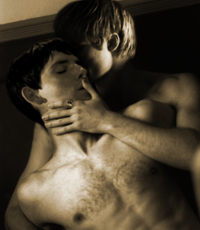 merlin-manips--3-