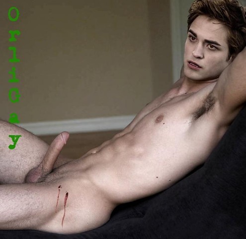 Robert20Pattinson1g.jpg