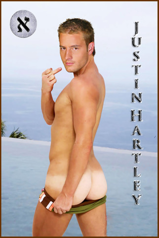 JustinHartley002a