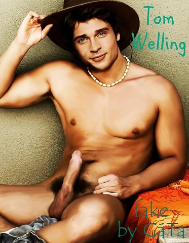 Tom Welling-copie-1