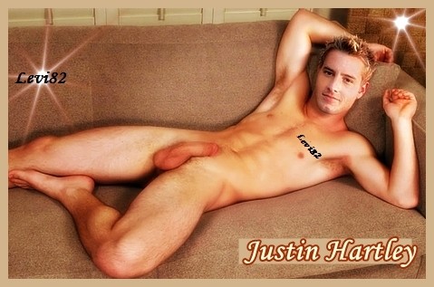 justin+hartley