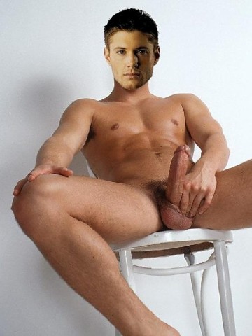 Jensen Ackles2