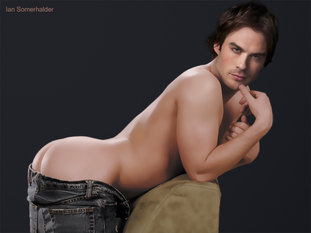 IanSomerhalder-02-jub