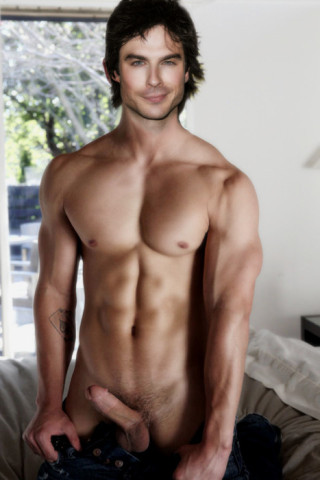 somerhalder 3