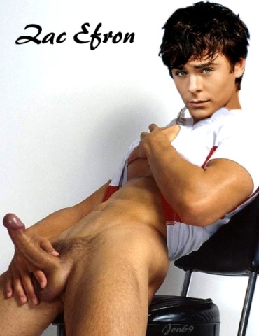 ZacEfron652008.jpg