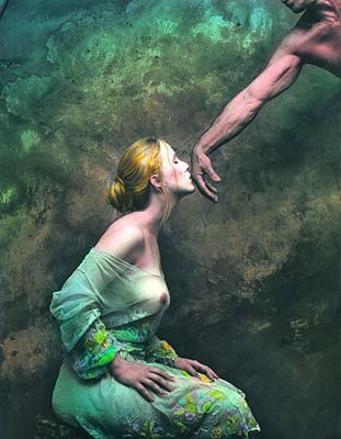 jan-saudek-3.jpg