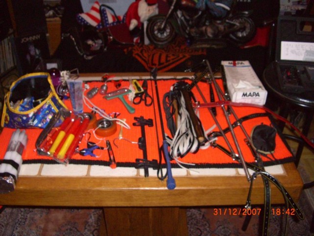materiel-pour-pute-soumise.jpg
