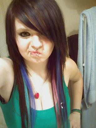 emo-with-big-boobs-and-masturbation-self-pics-1262994432132