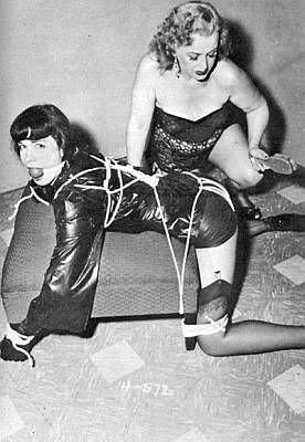 bettie-page-bondage-spanking.jpg