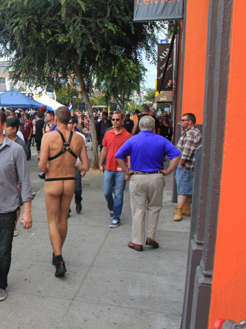 Folsom 2