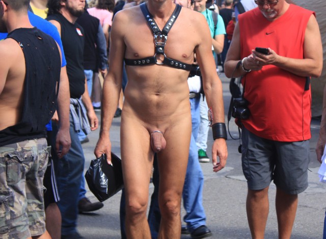 Folsom 4