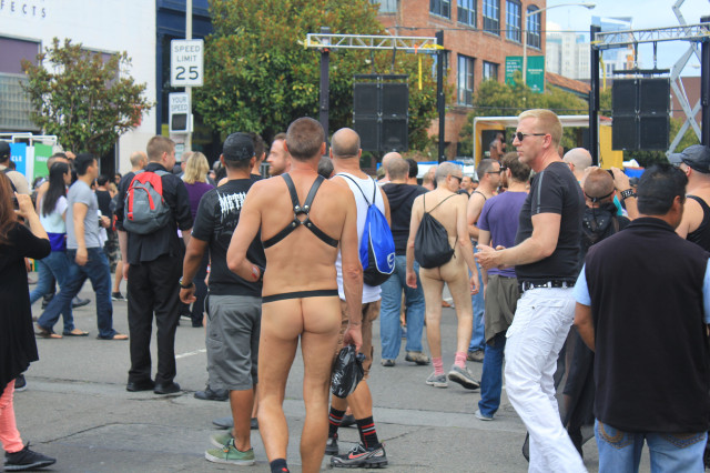 Folsom 3