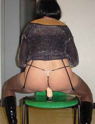_lili132006031604.jpg