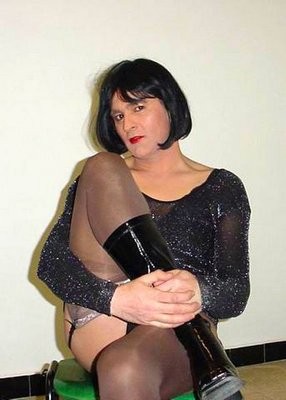 _lili132006031609.jpg